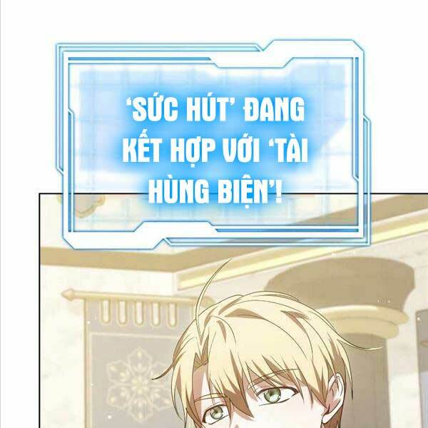 Bác Sĩ Phẫu Thuật Cấp Sss Chương 65 Ảnh 75