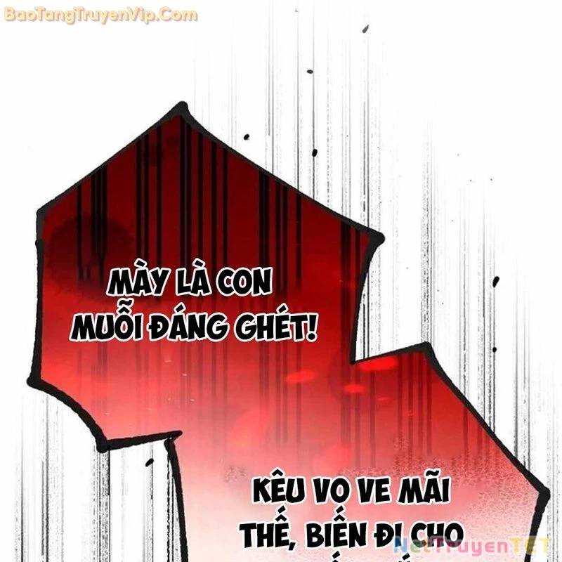 Vinh Quang Vô Tận Chương 55 Ảnh 100