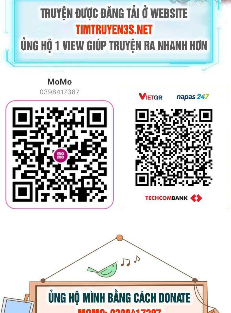 Trước Khi Vô Địch Ta Nợ Tình Quá Nhiều Chương 94 Ảnh 36