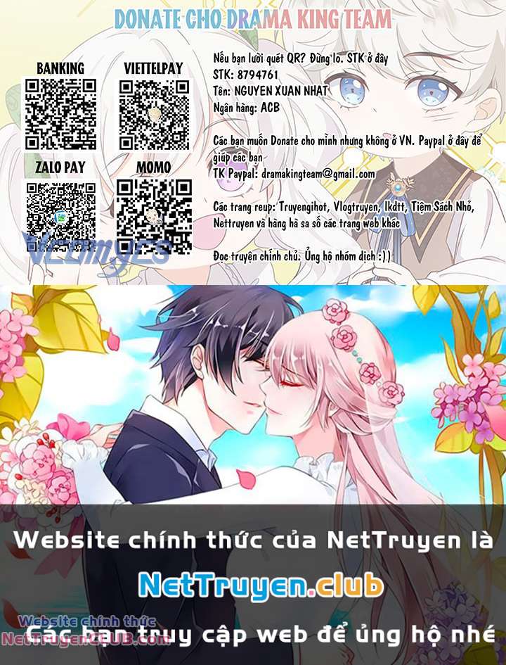 Tôi Sẽ Nuôi Dưỡng Con Của Nam Nữ Chính Chương 9 Ảnh 14