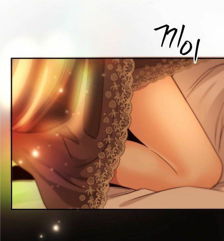 Ánh Sao Ban Mai Chương 77 Ảnh 42