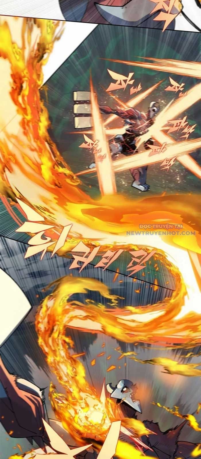 Tôi Chỉ Là Người Khuân Vác Trong Hầm Ngục Chương 8 Ảnh 90