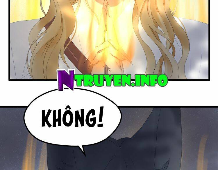 Lượm Được Một Tiểu Hồ Ly 2 Chương 84 Ảnh 19