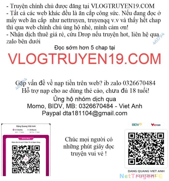 Người Chơi Thiên Tài Hồi Quy Chương 28 Ảnh 137