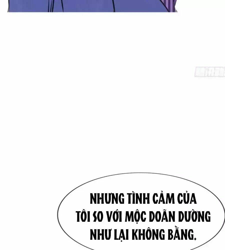 Công Chúa Nữ Vương Mệnh Chương 112 Ảnh 76