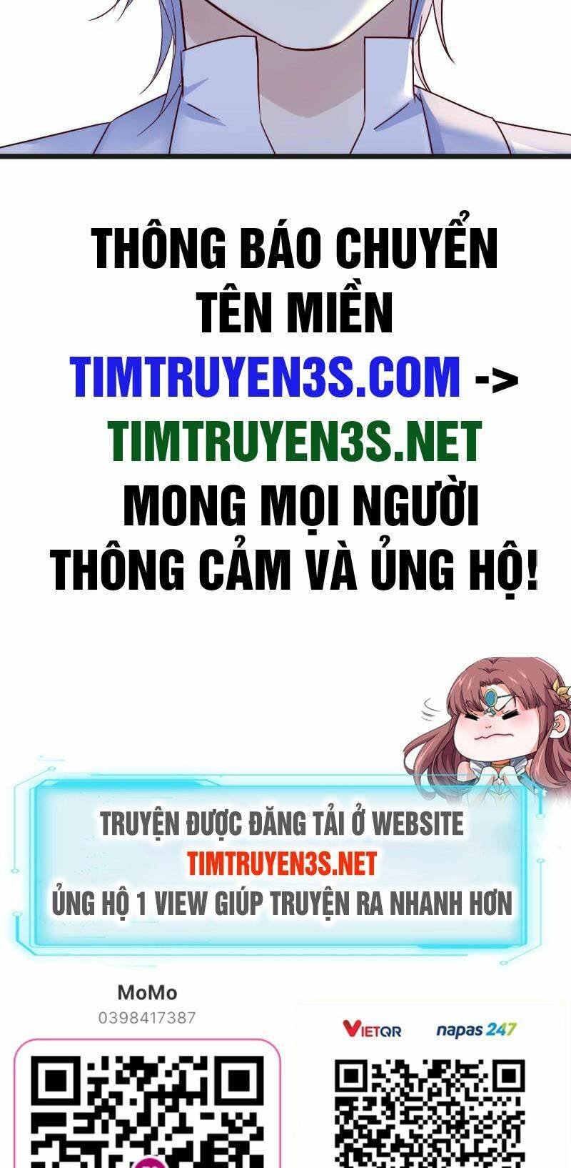 Trước Khi Vô Địch Ta Nợ Tình Quá Nhiều Chương 104 Ảnh 39