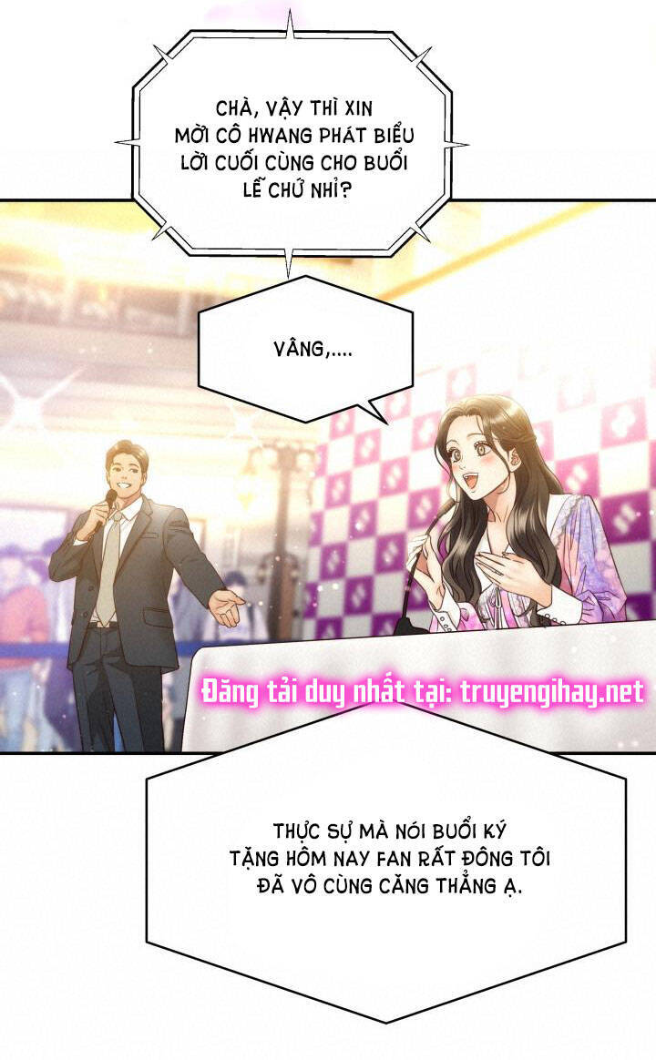 Ánh Sao Ban Mai Chương 68.2 Ảnh 40