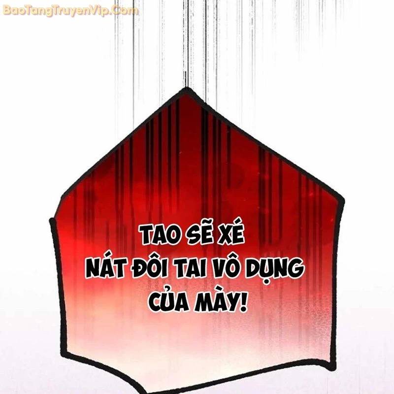 Vinh Quang Vô Tận Chương 55 Ảnh 113
