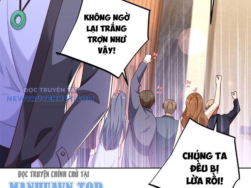 Đô Thị Đệ Nhất Chiến Thần Chương 52 Ảnh 24