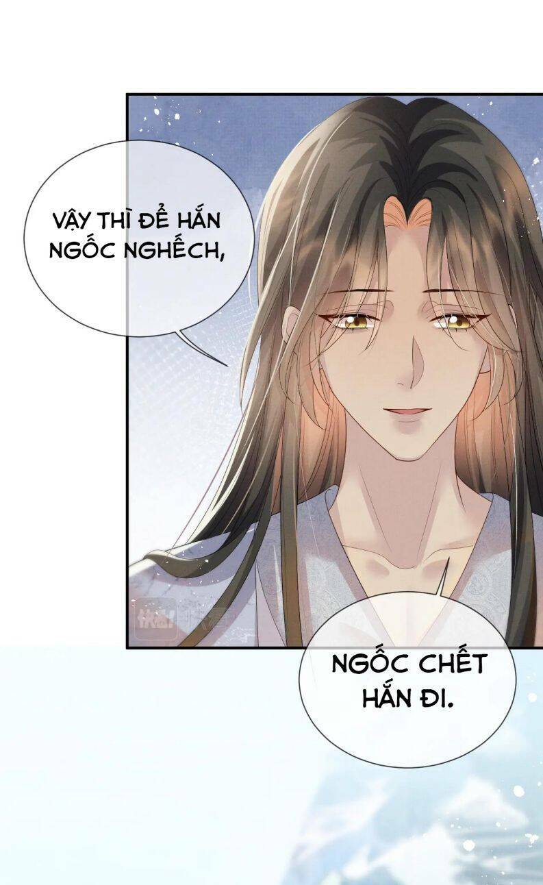 Ngộ Xà Chương 102 Ảnh 25