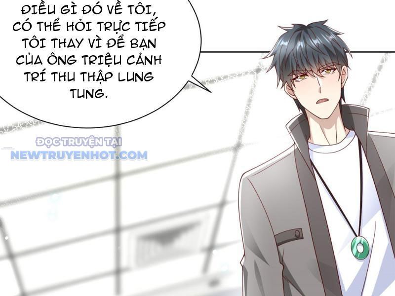 Đô Thị Đệ Nhất Chiến Thần Chương 54 Ảnh 85