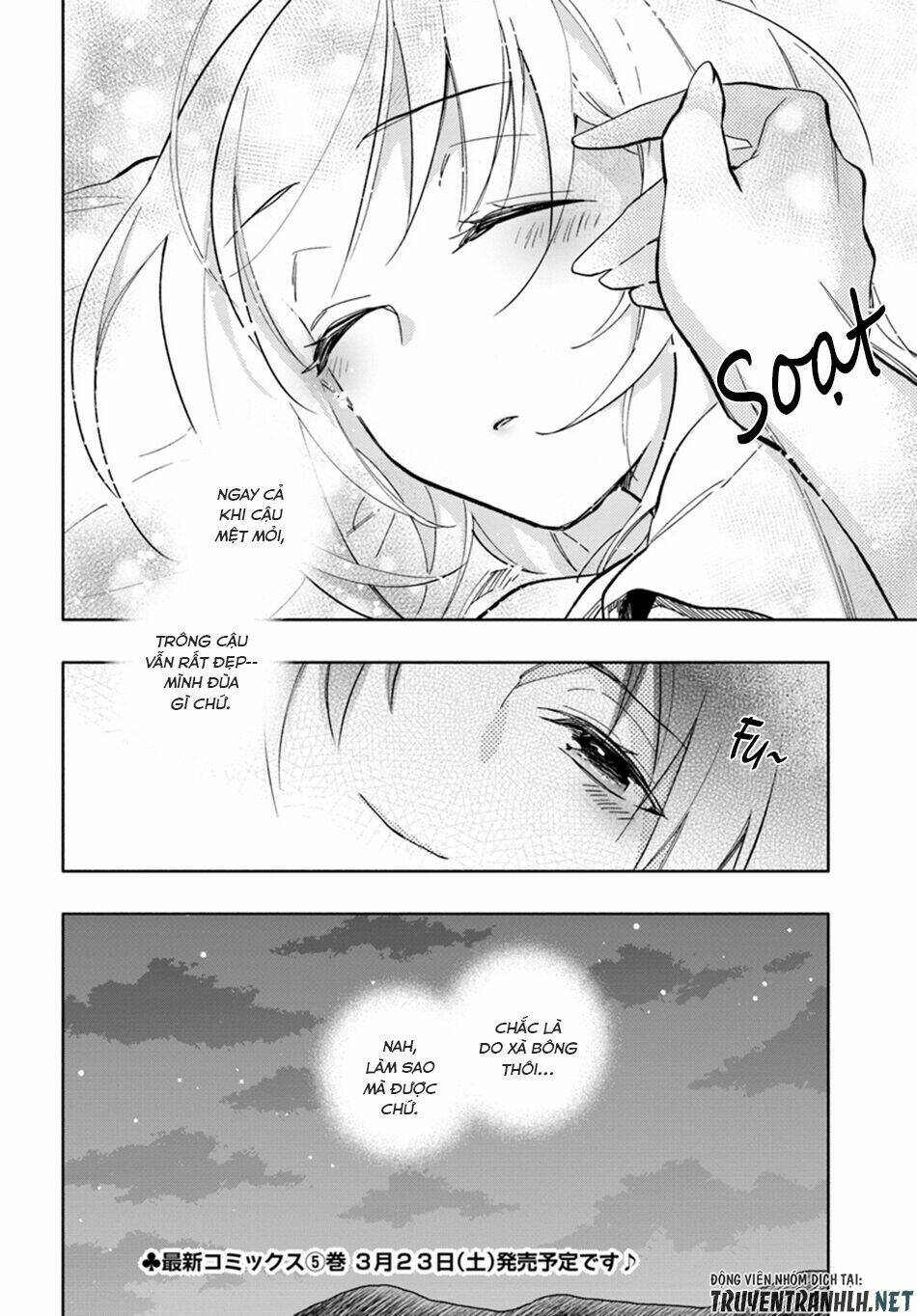 Takarakuji De 40-Oku Atattandakedo Isekai Ni Ijuu Suru Chương 26 Ảnh 15