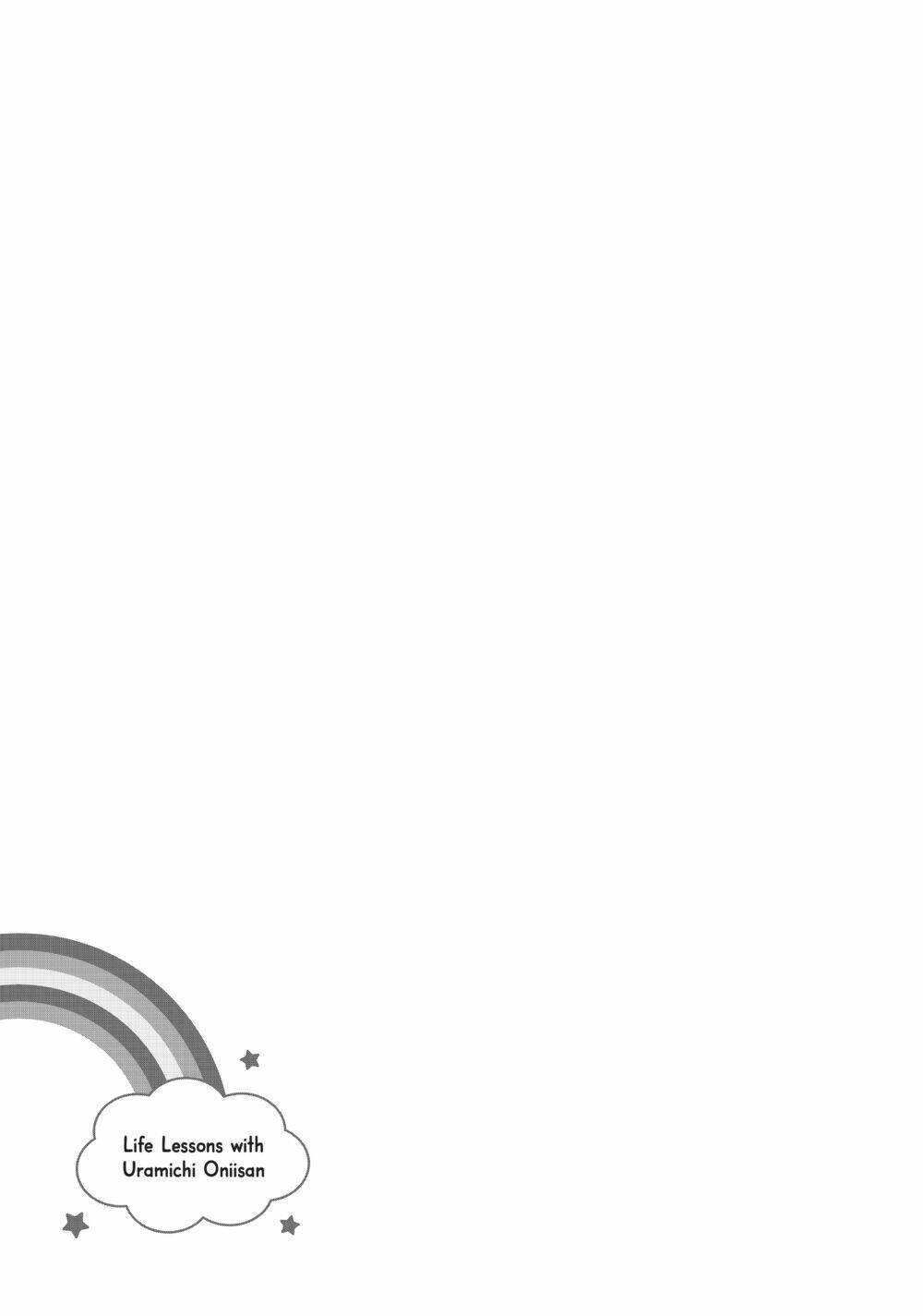 Huấn Luyện Viên Trường Đời - Uramichi Chương 11 Ảnh 14