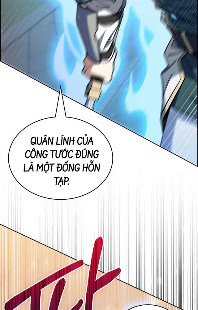 Chuyển Sinh Vào Gia Tộc Suy Vong Chương 46 Ảnh 48
