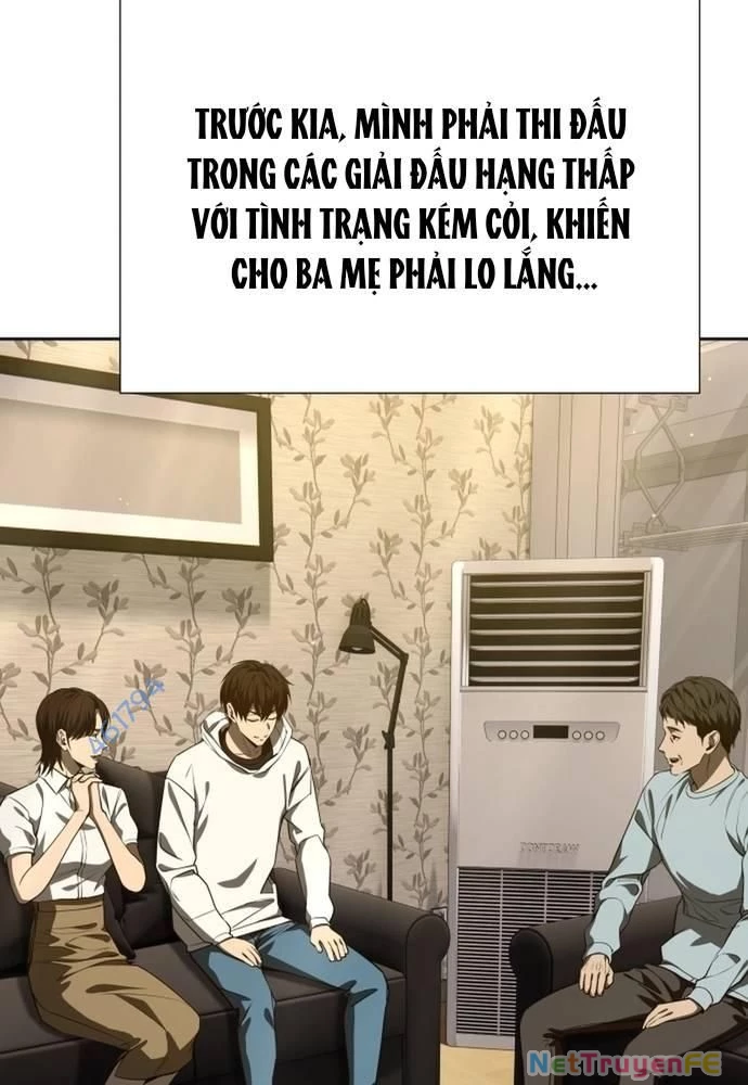 Người Chơi Thiên Tài Hồi Quy Chương 28 Ảnh 87
