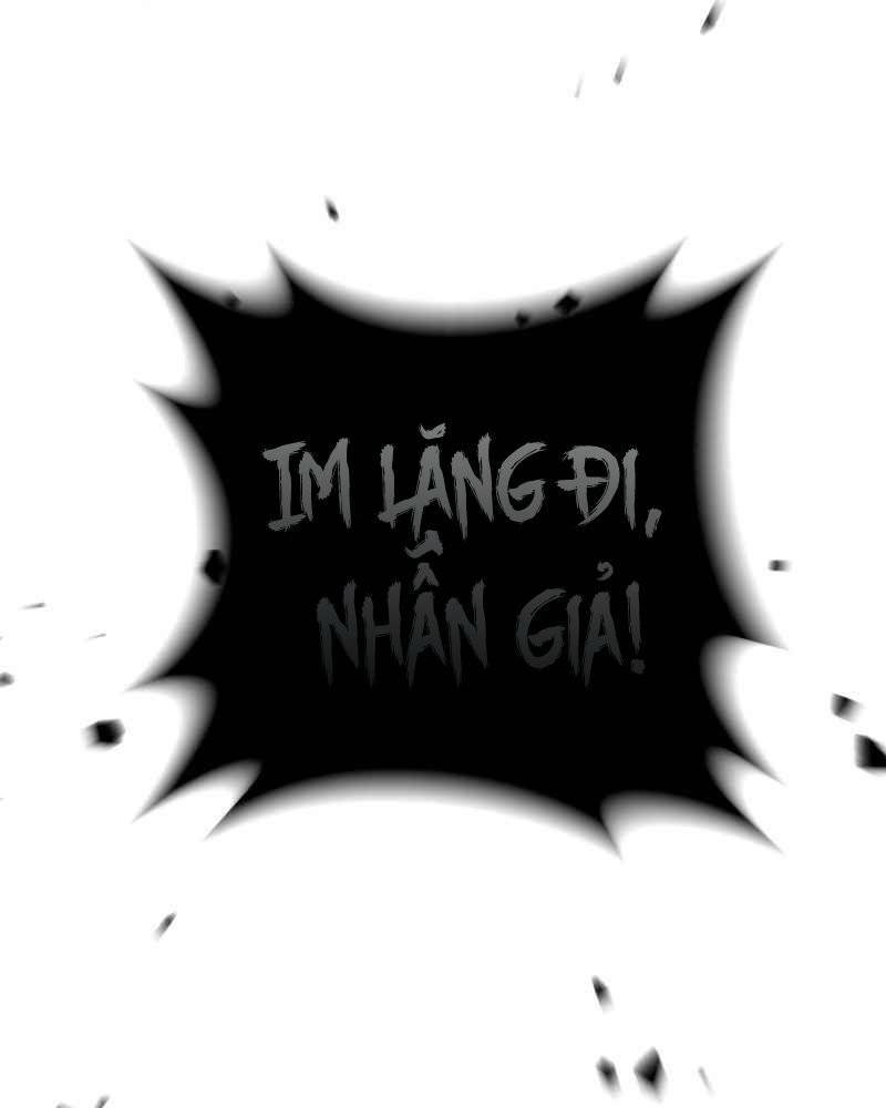 Black Sun Chương 1 Ảnh 82
