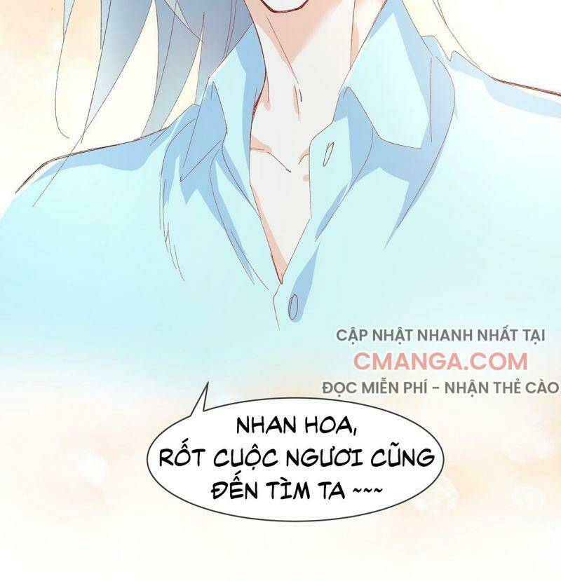 Ảnh Đế Yêu Hồ Chương 60 Ảnh 60