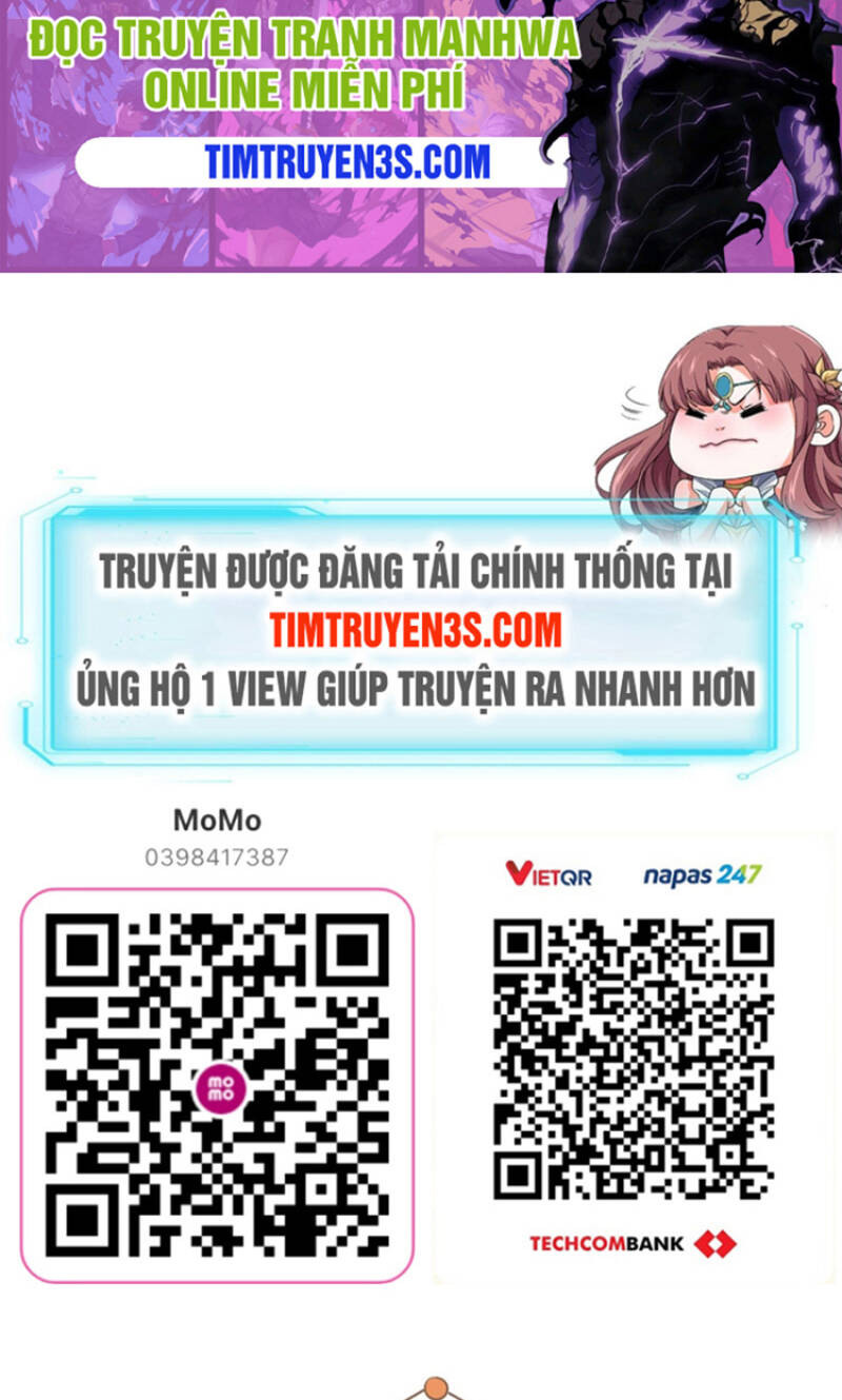 Trước Khi Vô Địch Ta Nợ Tình Quá Nhiều Chương 82 Ảnh 50