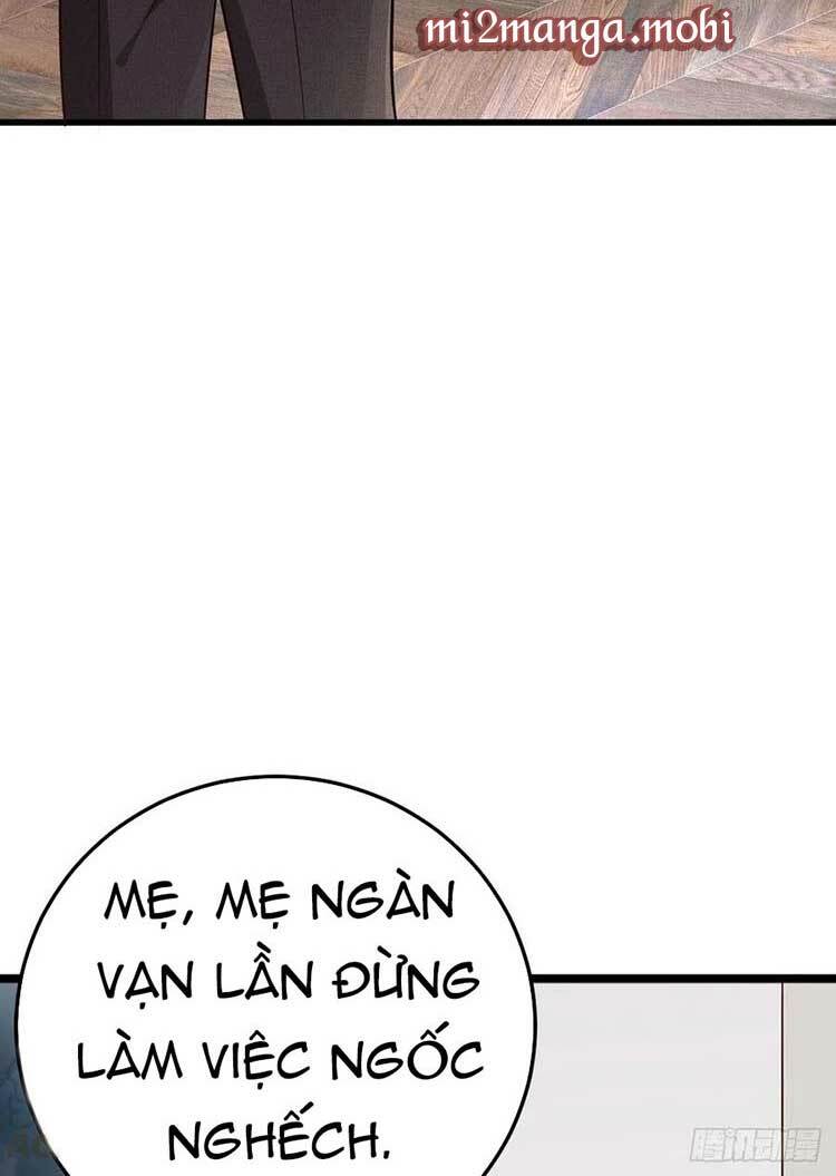 Nghịch Lai Chuyển Sinh: Gặp Phải Tần Tiên Sinh Chương 44.1 Ảnh 34