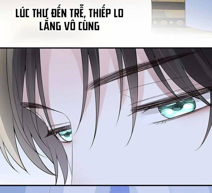 Thái Hậu Quân Hạ Thần Chương 170 Ảnh 22