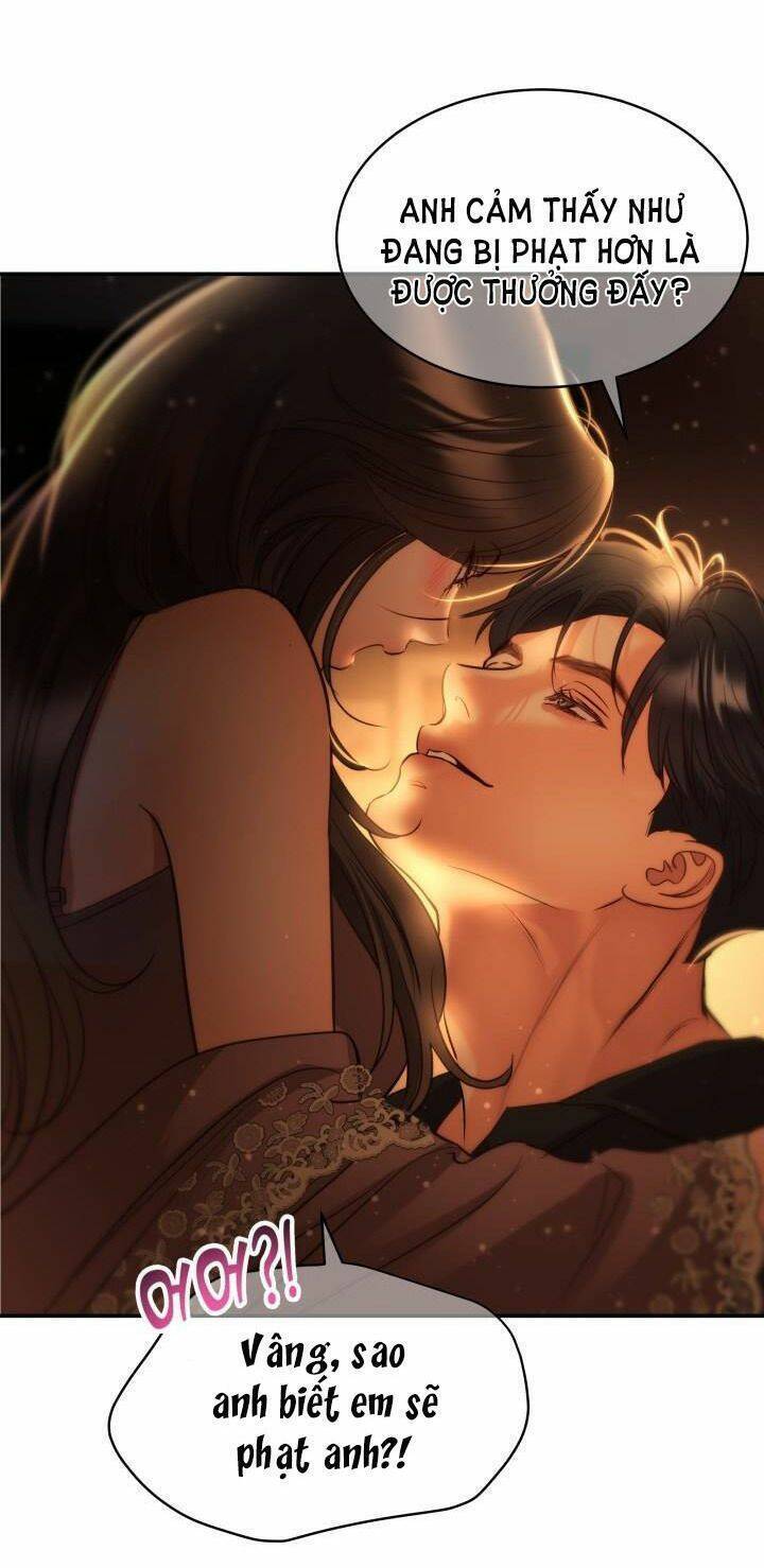 Ánh Sao Ban Mai Chương 77 Ảnh 44