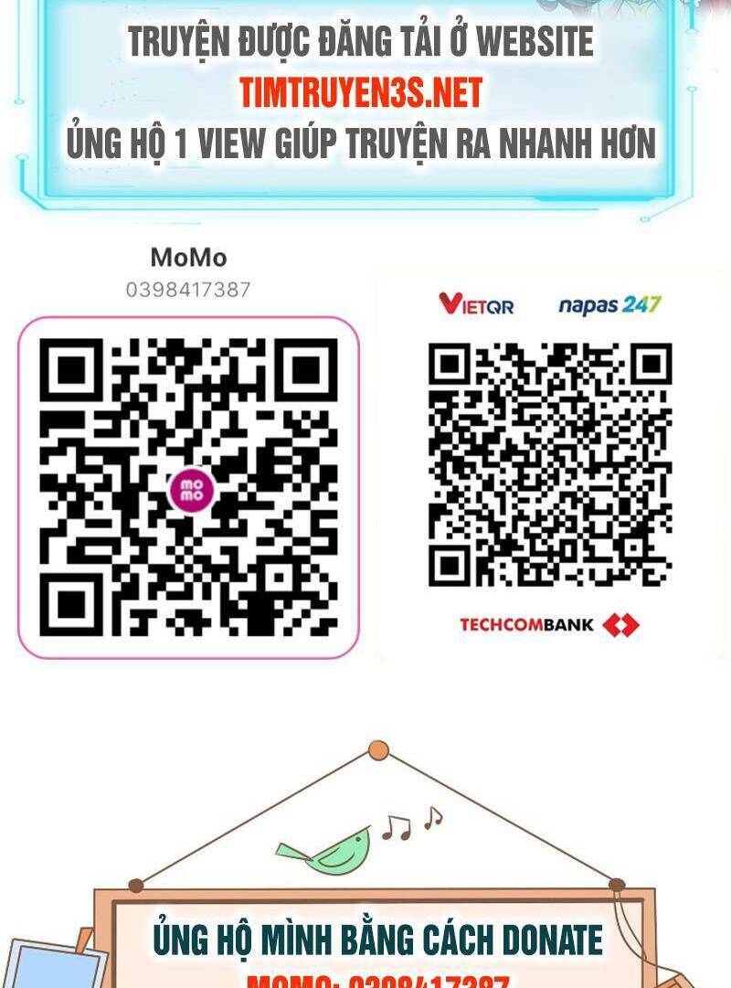 Trước Khi Vô Địch Ta Nợ Tình Quá Nhiều Chương 92 Ảnh 38