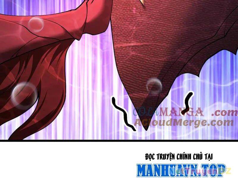 Cá Chép Tiến Hoá Thành Thần Long Chương 37 Ảnh 67
