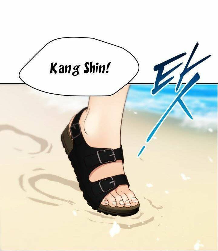Ánh Sao Ban Mai Chương 77 Ảnh 53