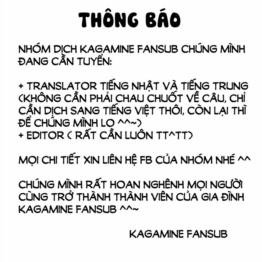 Hoàng Tử Dối Trá Và Bạn Gái Giả Mạo Chương 17 Ảnh 43