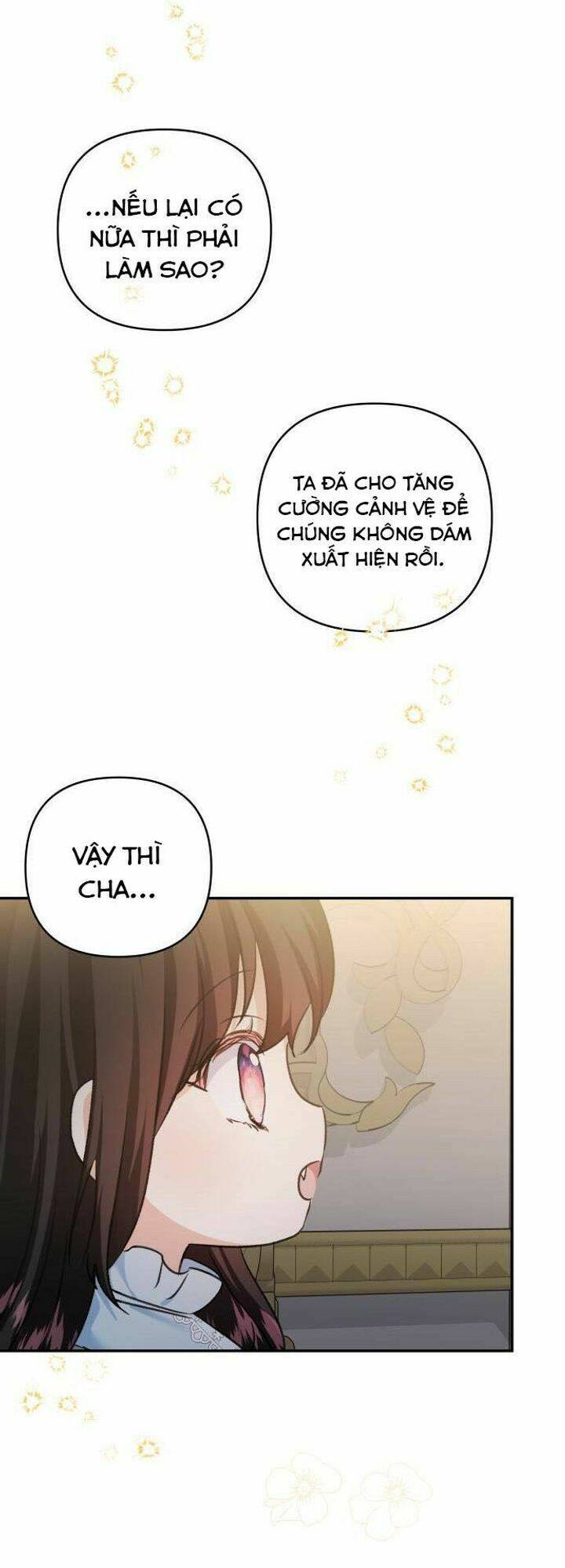 Con Gái Bé Bỏng Của Công Tước Ác Ma Chương 55 Ảnh 11