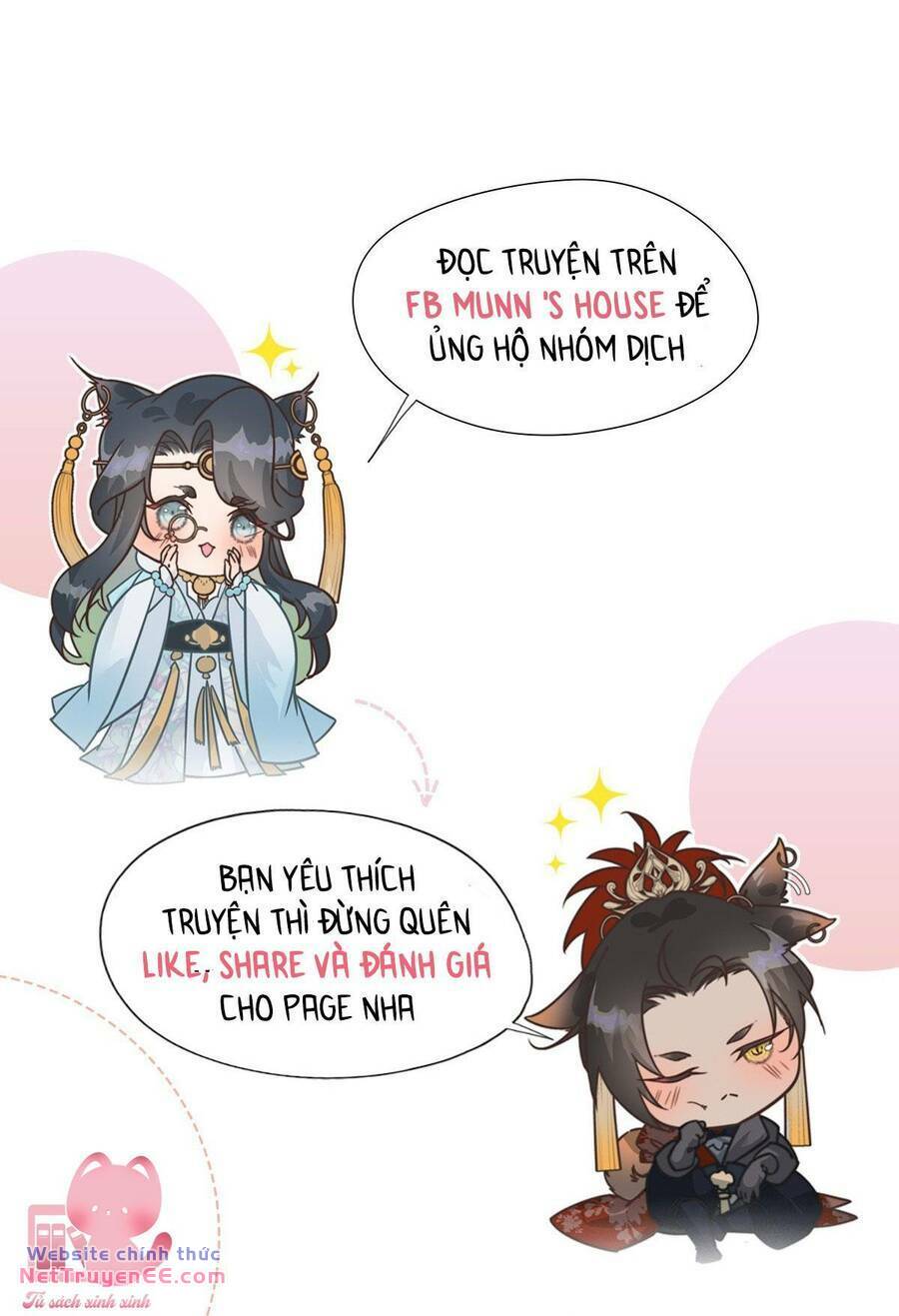 Con Gái Bé Bỏng Của Công Tước Ác Ma Chương 67 Ảnh 38