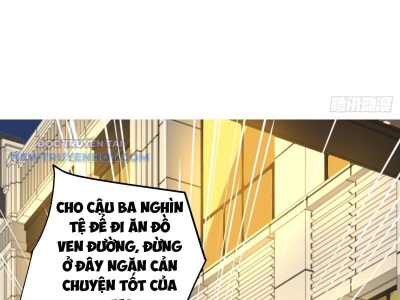 Đô Thị Đệ Nhất Chiến Thần Chương 55 Ảnh 87