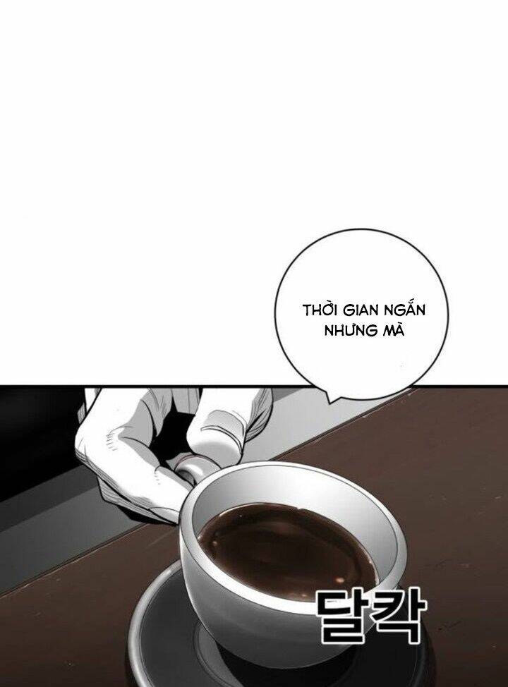 Quảng Trường Máu Chương 48 Ảnh 44