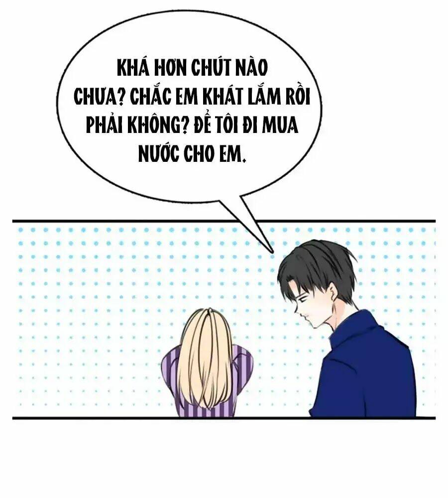 Công Chúa Nữ Vương Mệnh Chương 112 Ảnh 66