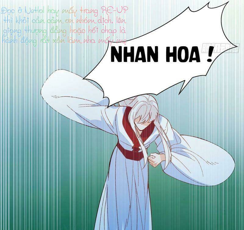 Ảnh Đế Yêu Hồ Chương 60 Ảnh 25
