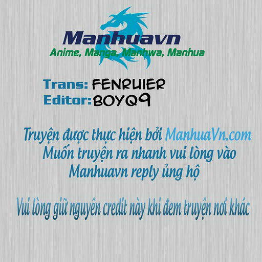 Shigurui - Cuồng Tử Chương 62 Ảnh 36