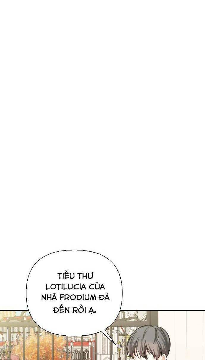 Con Gái Bé Bỏng Của Công Tước Ác Ma Chương 66 Ảnh 46