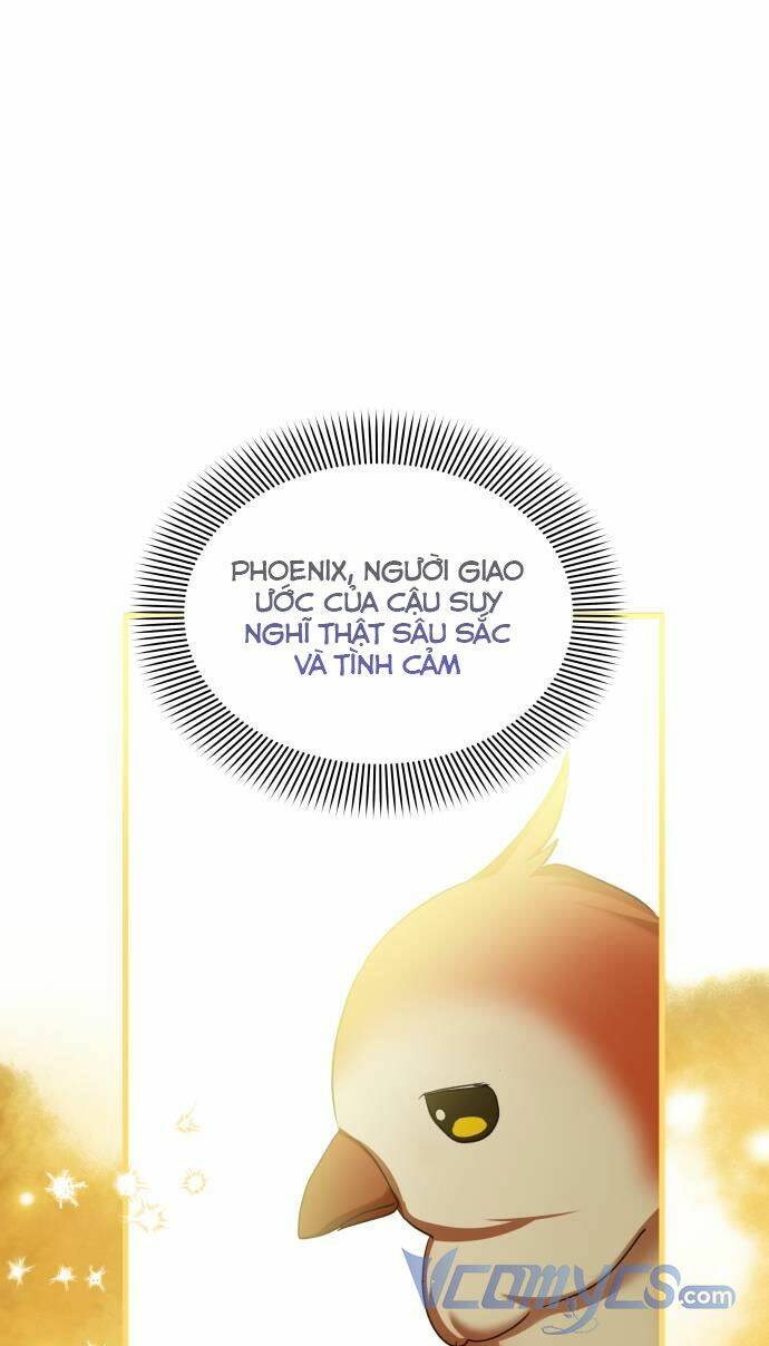 Con Gái Bé Bỏng Của Công Tước Ác Ma Chương 56 Ảnh 7