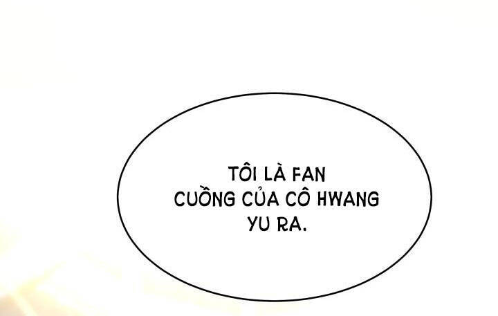 Ánh Sao Ban Mai Chương 68.2 Ảnh 51