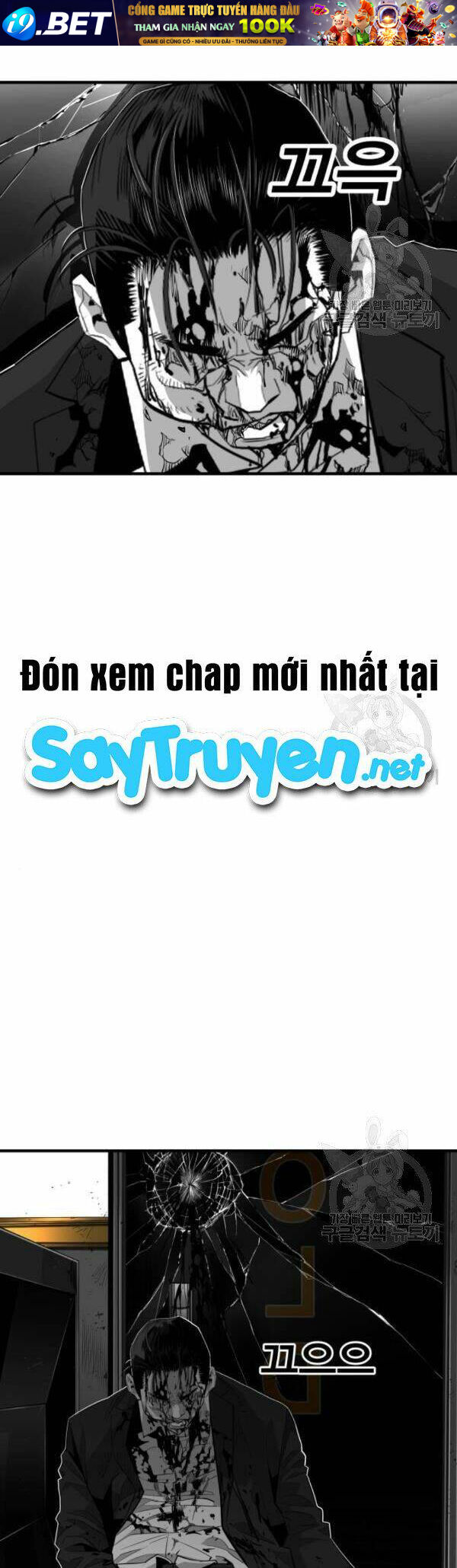 Quảng Trường Máu Chương 62 Ảnh 4