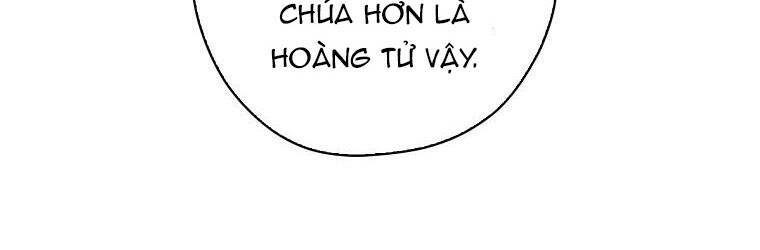 Ba Người Anh Trai Của Tôi Là Bạo Quân Chương 66 Ảnh 327