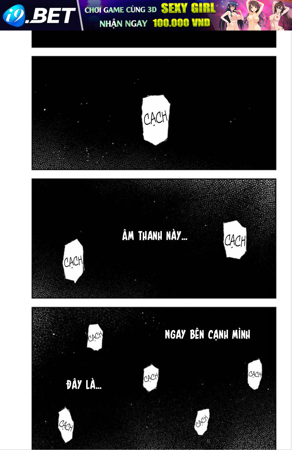 Chiến Lược Dị Giới Của Nữ Vương Swarm Bệ Hạ Chương 39 Ảnh 17