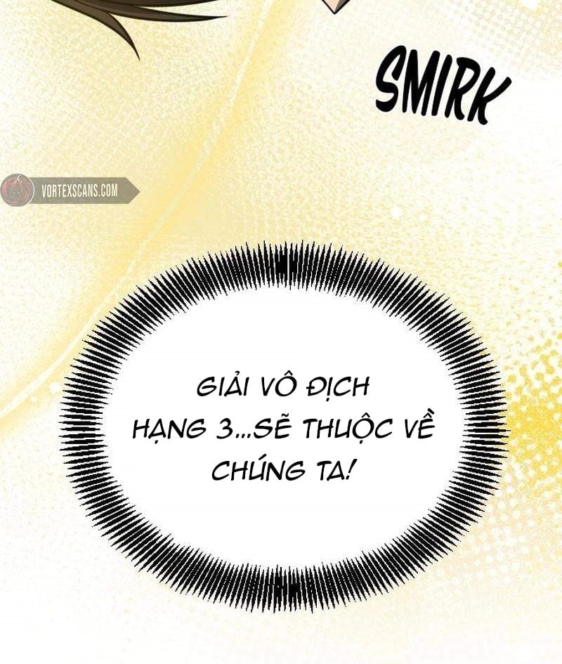 Người Chơi Thiên Tài Hồi Quy Chương 36 Ảnh 163
