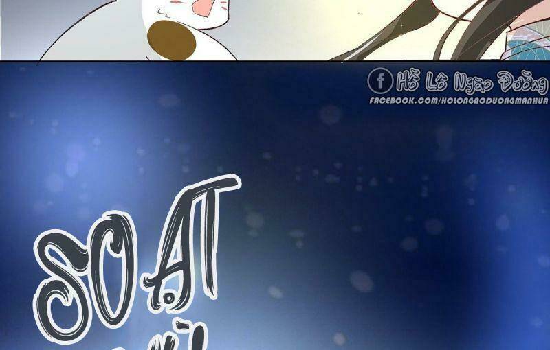 Ảnh Đế Yêu Hồ Chương 61 Ảnh 51