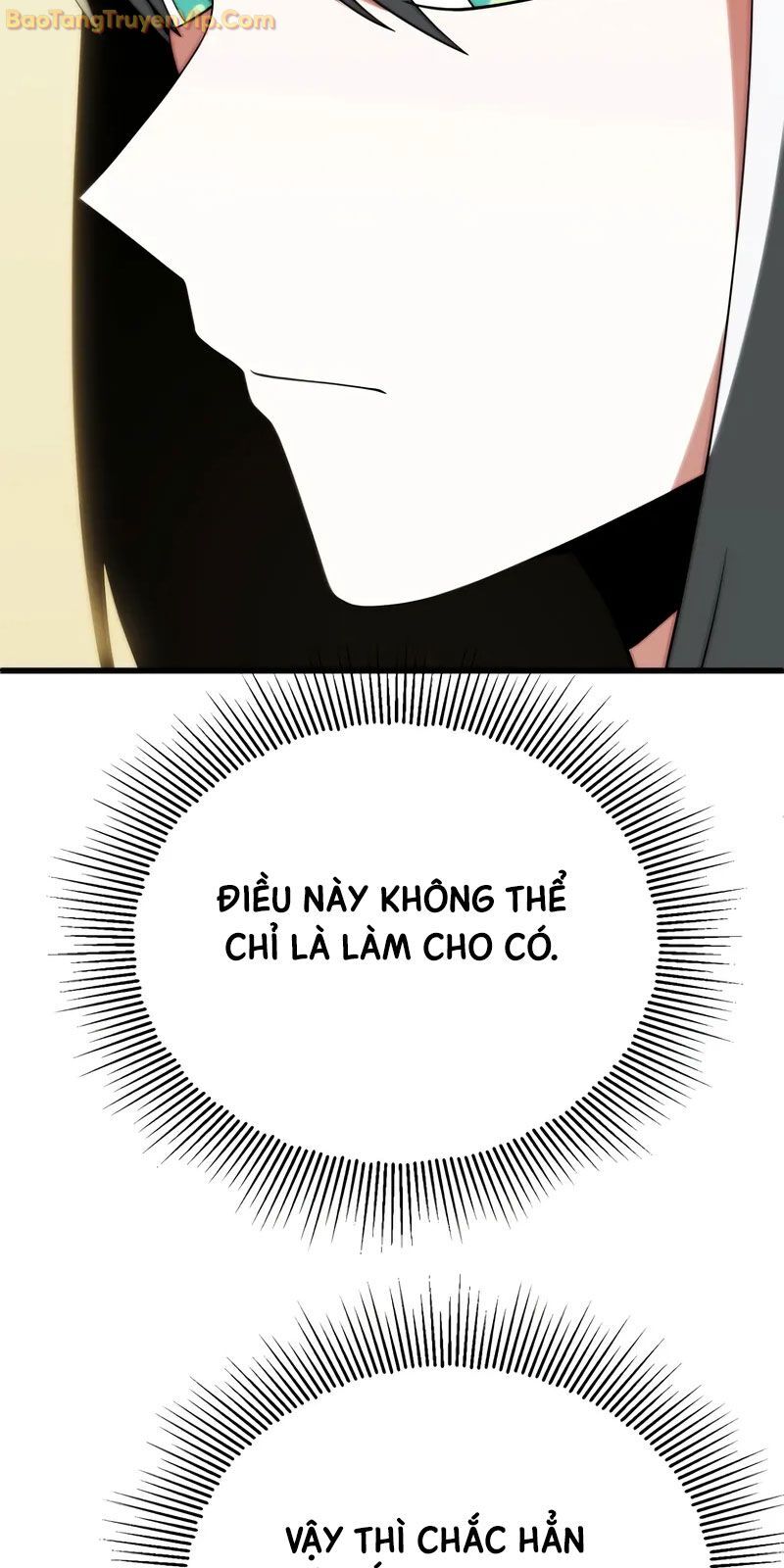 Con Trai Út Của Đại Pháp Sư Lừng Danh Chương 77 Ảnh 63