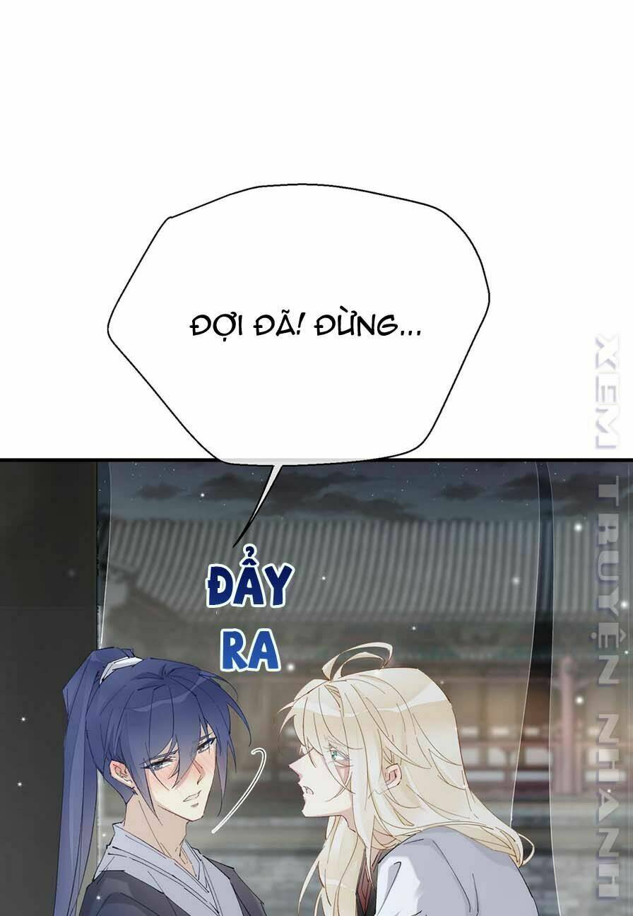 Dĩ Hạ Phạm Thượng Chương 65 Ảnh 5