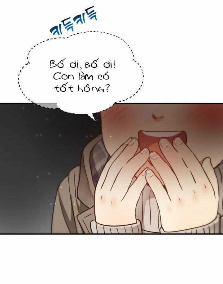 Ánh Sao Ban Mai Chương 76.5 Ảnh 2