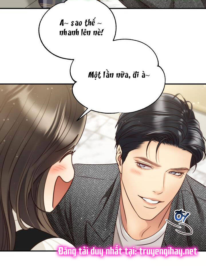Ánh Sao Ban Mai Chương 68.2 Ảnh 7