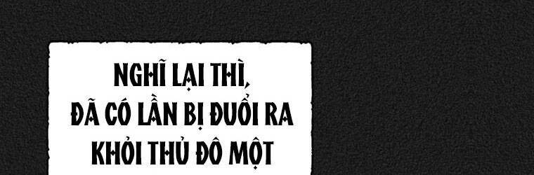 Ba Người Anh Trai Của Tôi Là Bạo Quân Chương 66 Ảnh 376