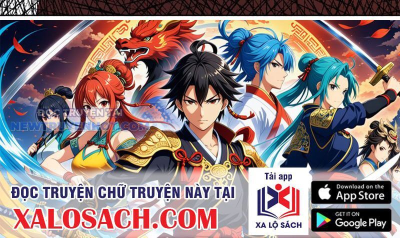 Đô Thị Đệ Nhất Chiến Thần Chương 55 Ảnh 108